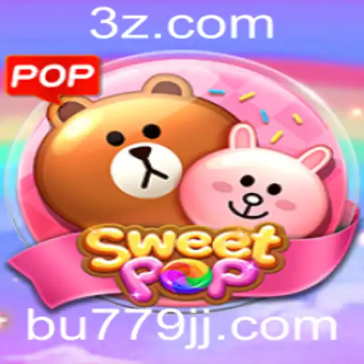 Explorando o Fascinante Mundo de SweetPOP