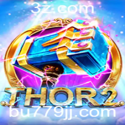 Explorando o Mundo de Thor2: Diversão e Estratégia no Jogo Online