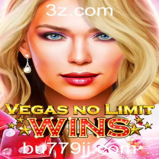 Descubra o Mundo Empolgante de VegasNoLimitWins: Um Jogo que Revoluciona