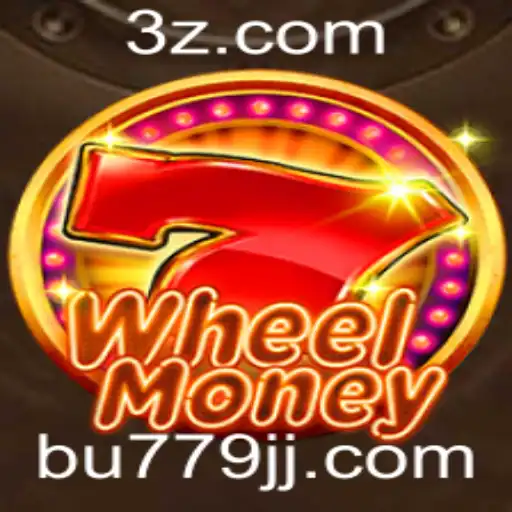Descubra o Mundo de WheelMoney: O Jogo que Está Revolucionando o Entretenimento